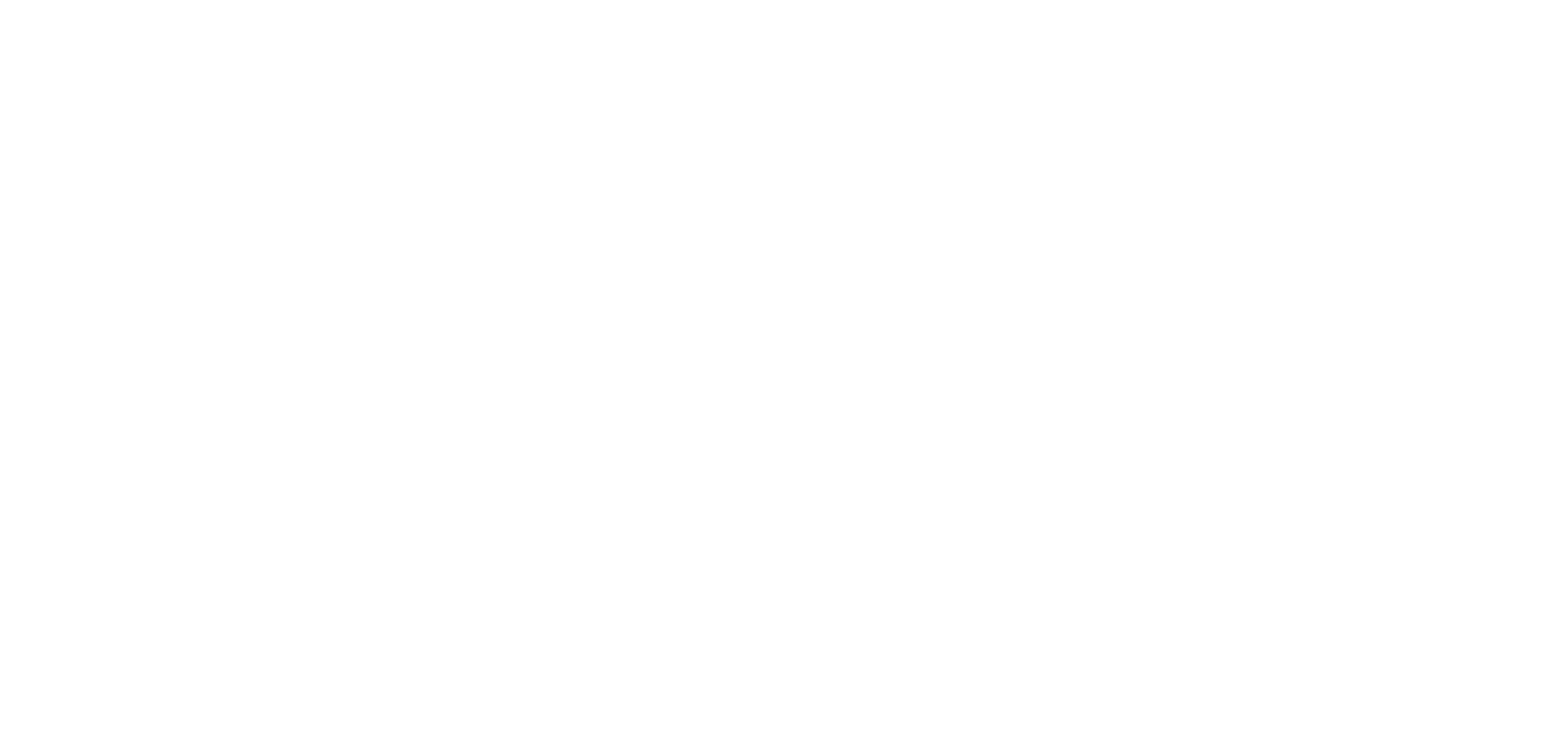 Jumpweb Chile